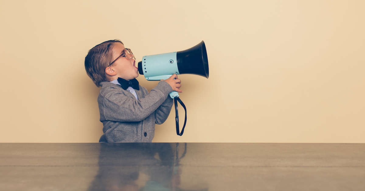 poliittinen-mainonta-sosiaalisessa-mediassa-ja-googlessa
