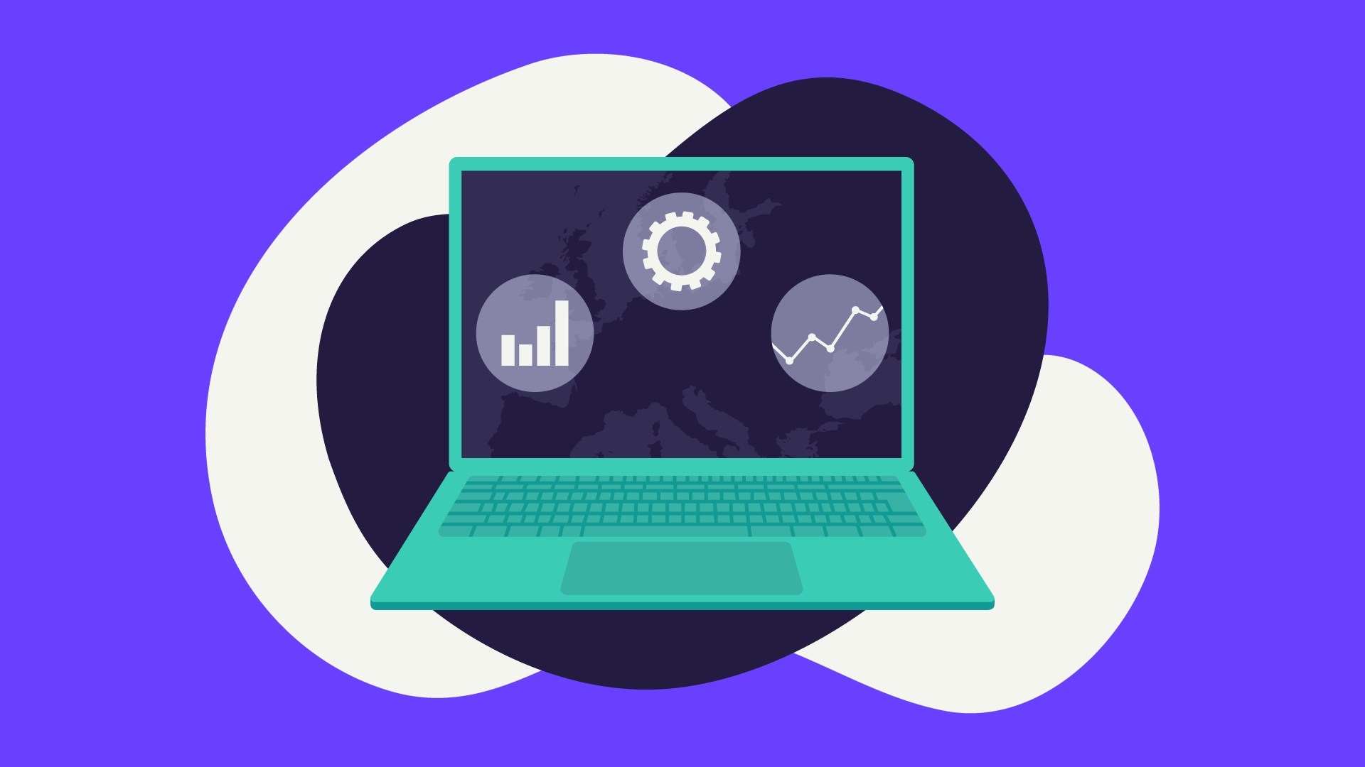 Google analytics 4 on t ll ota se k ytt n nyt lm someco